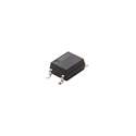 G3VM-351VY(TR) Real Image1