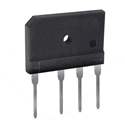 GBJ802-F Real Image1