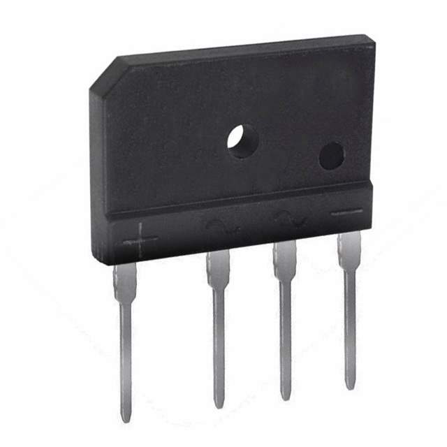 GBJ802-F Real Image2