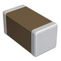 GQM1875C2E270JB12D Real Image1