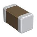 GRM0225C1C1R0BA03L Real Image2