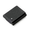 H5007EFNL Real Image1