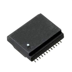 H5007EFNL Real Image1