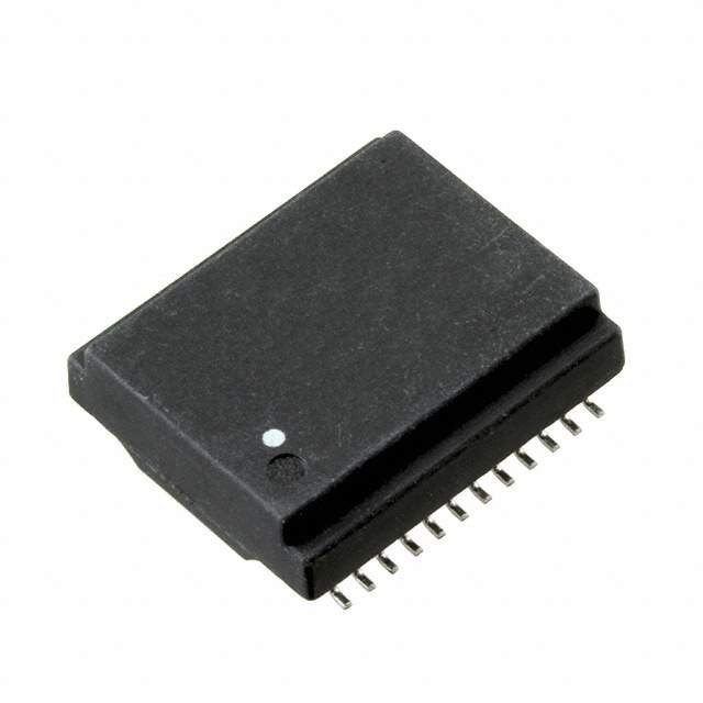 H5007EFNL Real Image2