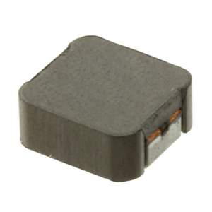 HA72E-064R7LFTR13 Real Image1