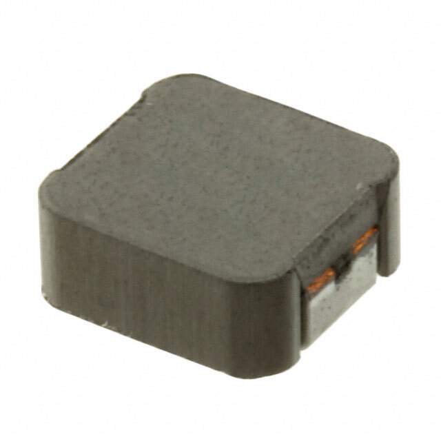HA72E-064R7LFTR13 Real Image2