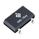 HAL1506SU-A Real Image1