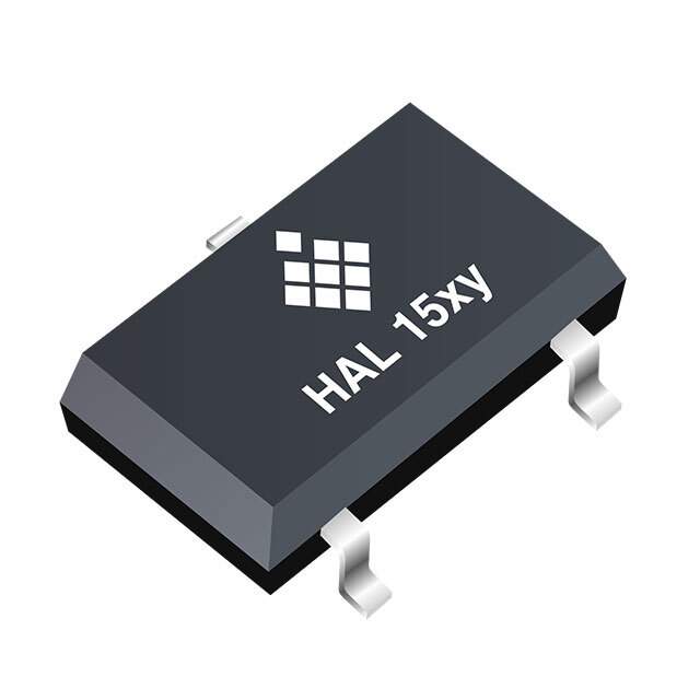 HAL1506SU-A Real Image2
