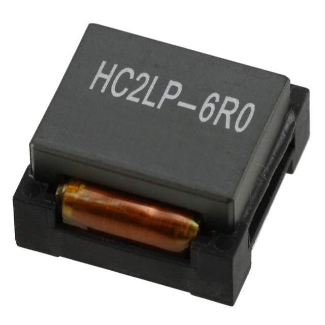 HC2LP-6R0-R Real Image2