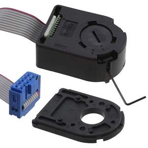 HEDL-5540#A06 Real Image1