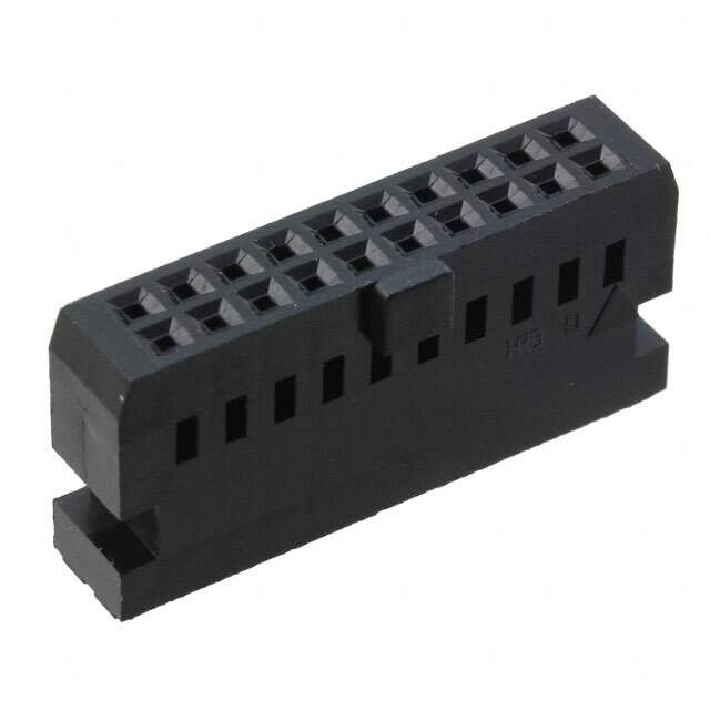 HIF3BA-20D-2.54C Real Image2