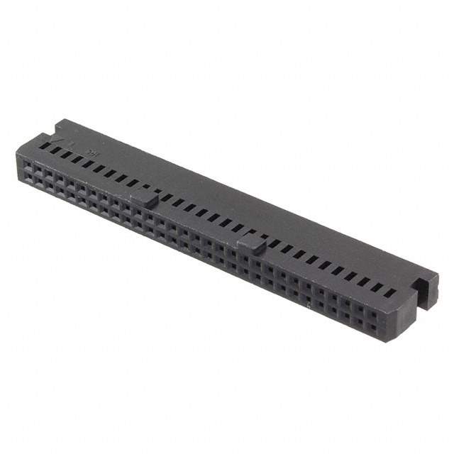 HIF3BA-60D-2.54C Real Image2