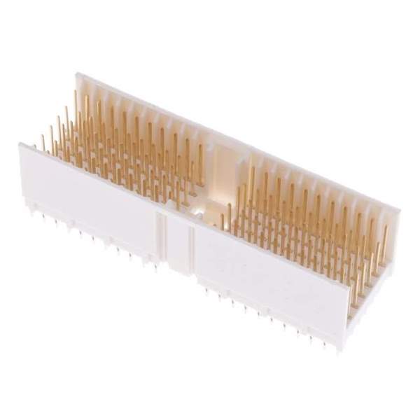 HM2P07PDU1A1N9LF Real Image1