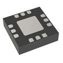 HMC329ALC3BTR-R5 Real Image1