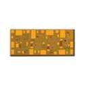 HMC633 Real Image