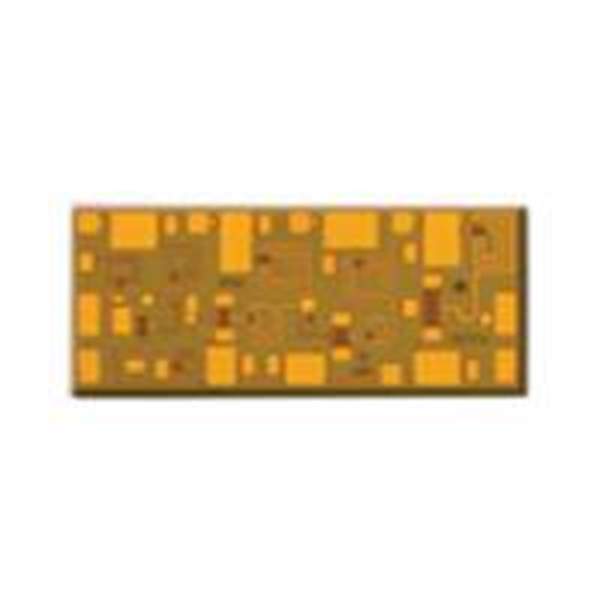 HMC633 Real Image