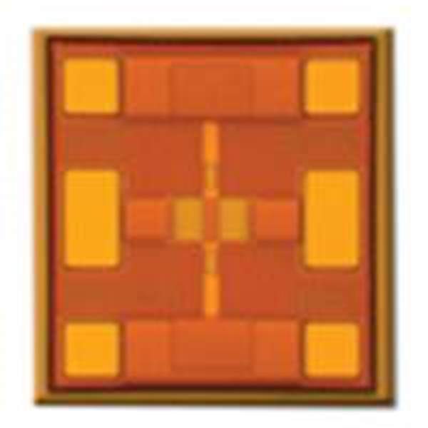 HMC656 Real Image