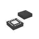 HMC6787ALC5A Real Image2