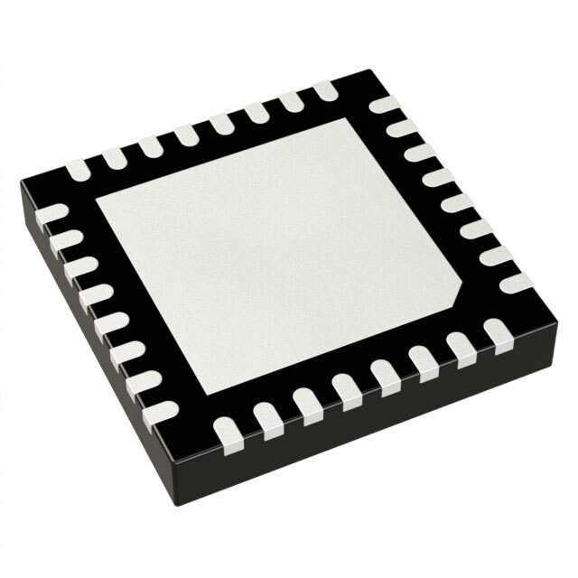 HMC742LP5E Real Image2