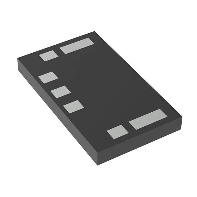 HMC787AG Real Image2