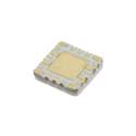 HMC7950LS6 Real Image1