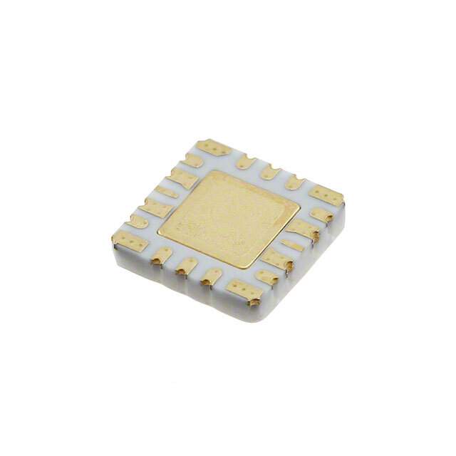 HMC7950LS6 Real Image2