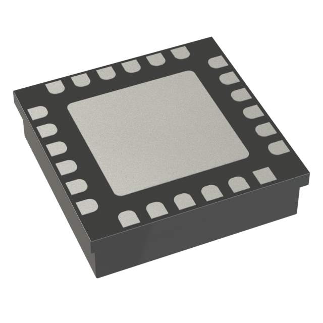 HMC911LC4B Real Image2