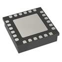HMC913LC4B Real Image1