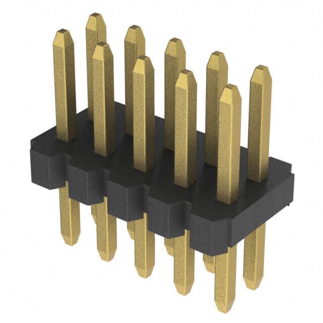 HPH2-A-10-UA Real Image2