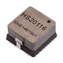HS20116 Real Image1