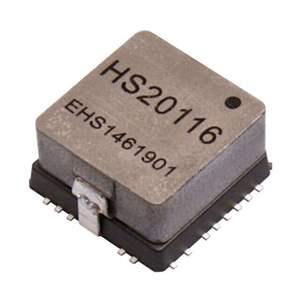 HS20116 Real Image1