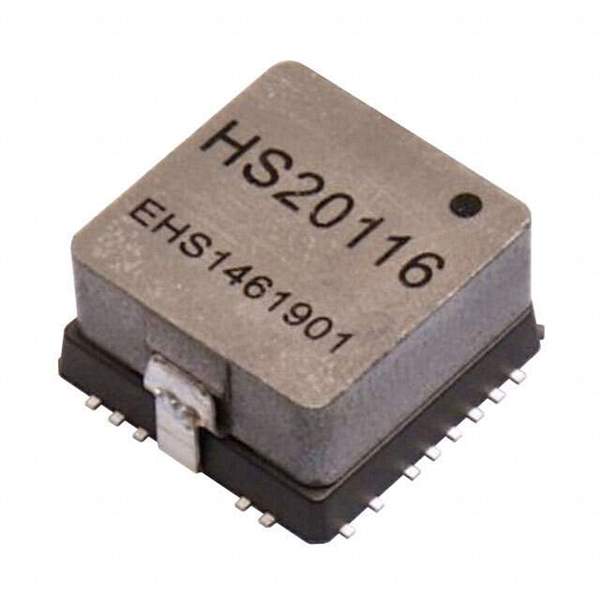 HS20116 Real Image1