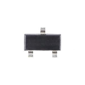 HT7133S Real Image1