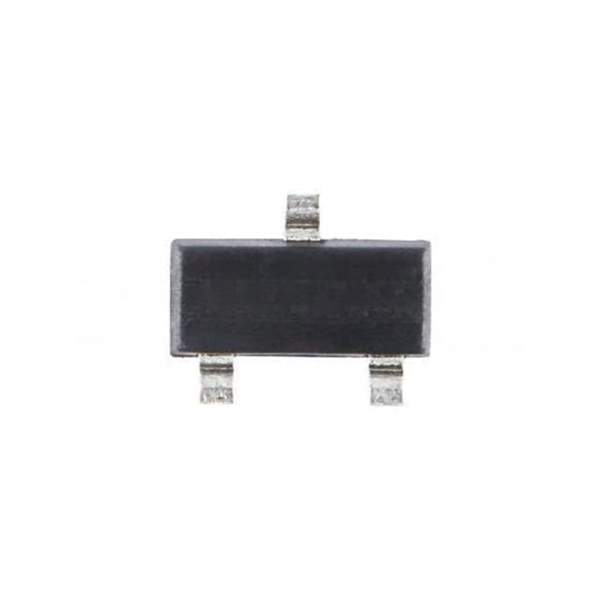 HT7133S Real Image1