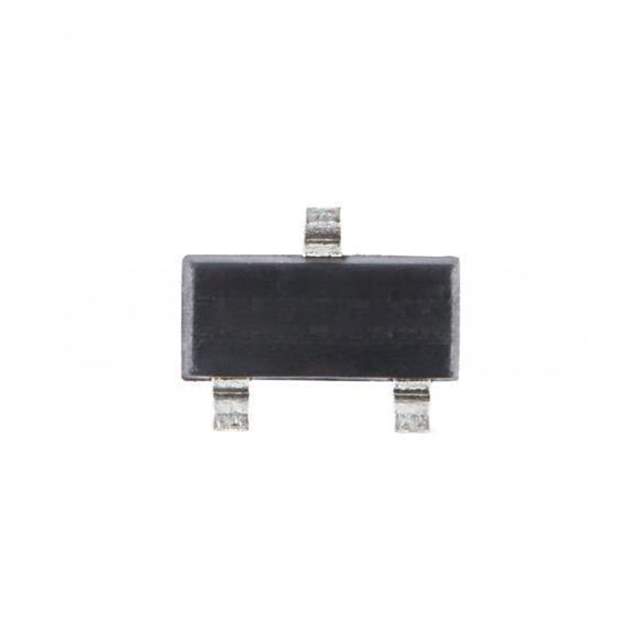 HT7133S Real Image2
