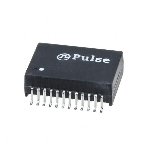 HX6096NLS Real Image2