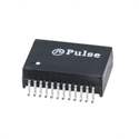 HX6096NLS Real Image2