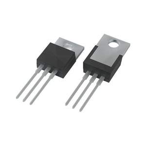 ICE20N170 Real Image1