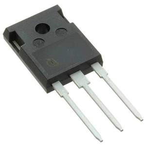 IGW40N65H5 Real Image1