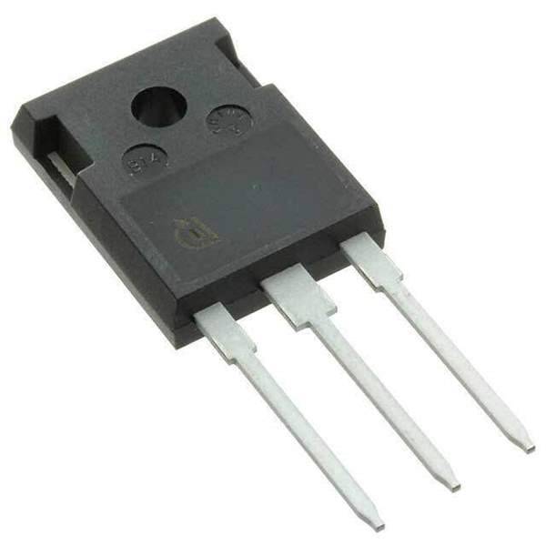IGW40N65H5 Real Image1