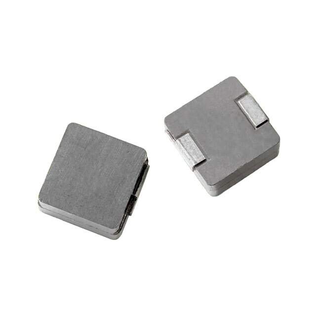 IHLP5050FDERR47MA1 Real Image2