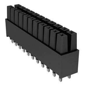 IPS1-111-01-S-D Real Image1
