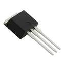 IRF840AL Real Image2