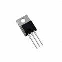 IRG6I330U-168P Real Image1