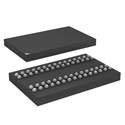 IS42S16100H-6BLI-TR Real Image2
