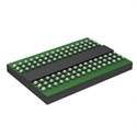 IS43TR82560BL-125KBLI Real Image1