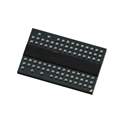 IS46DR16640B-3DBLA2 Real Image2