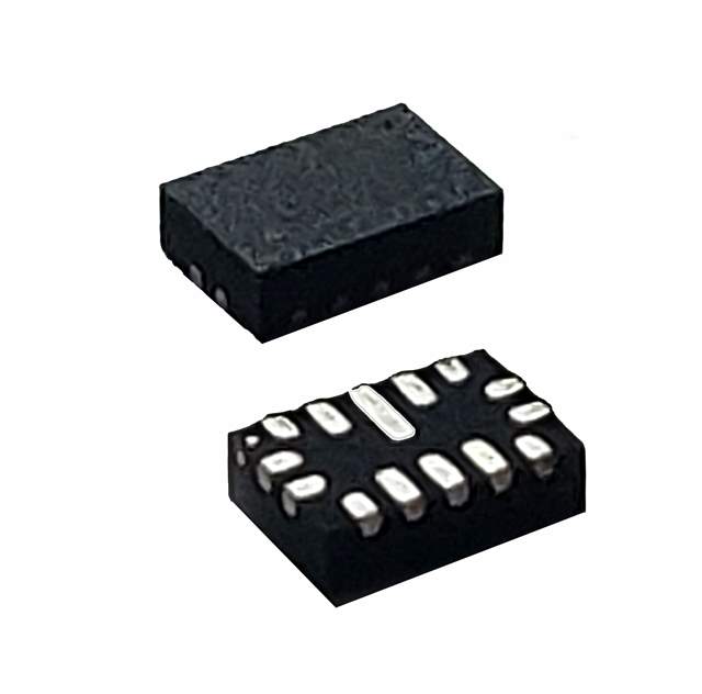 IS6605A Real Image2