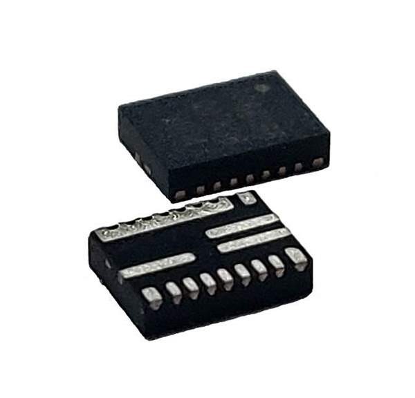 IS6607A Real Image1