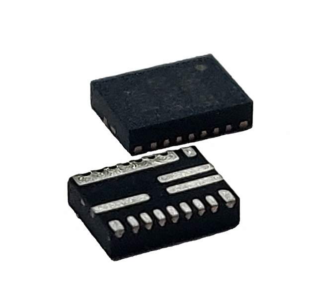 IS6607A Real Image2
